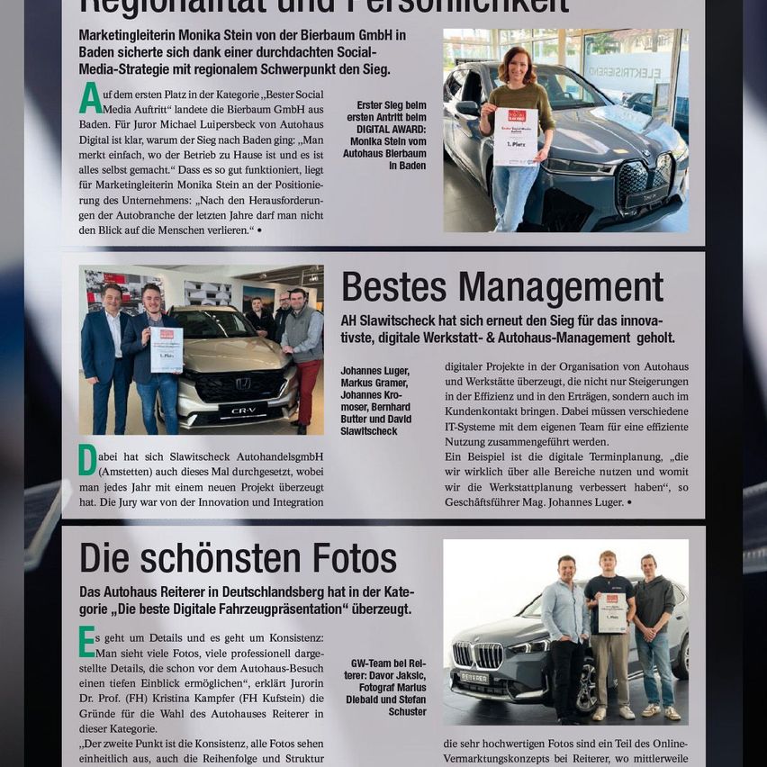 Bild enthält, Advertisement, Poster, Person, Adult, Female, Woman, Car, Jeans, Text, Face