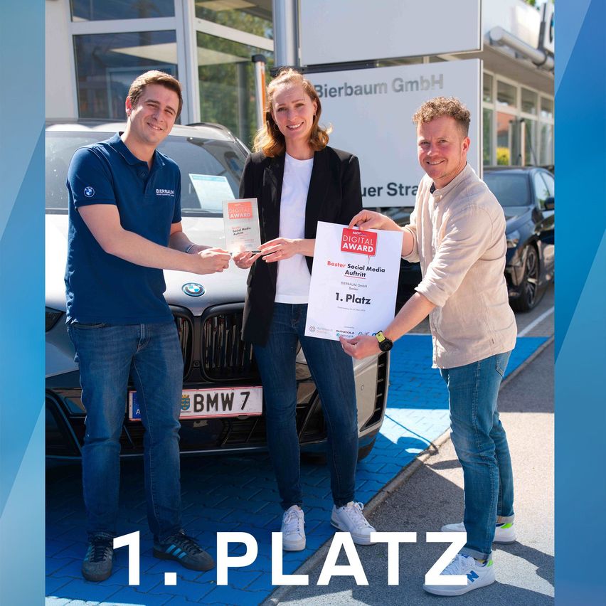 Bild enthält, Advertisement, Poster, Pants, Wristwatch, License Plate, Adult, Male, Man, Person, Teen