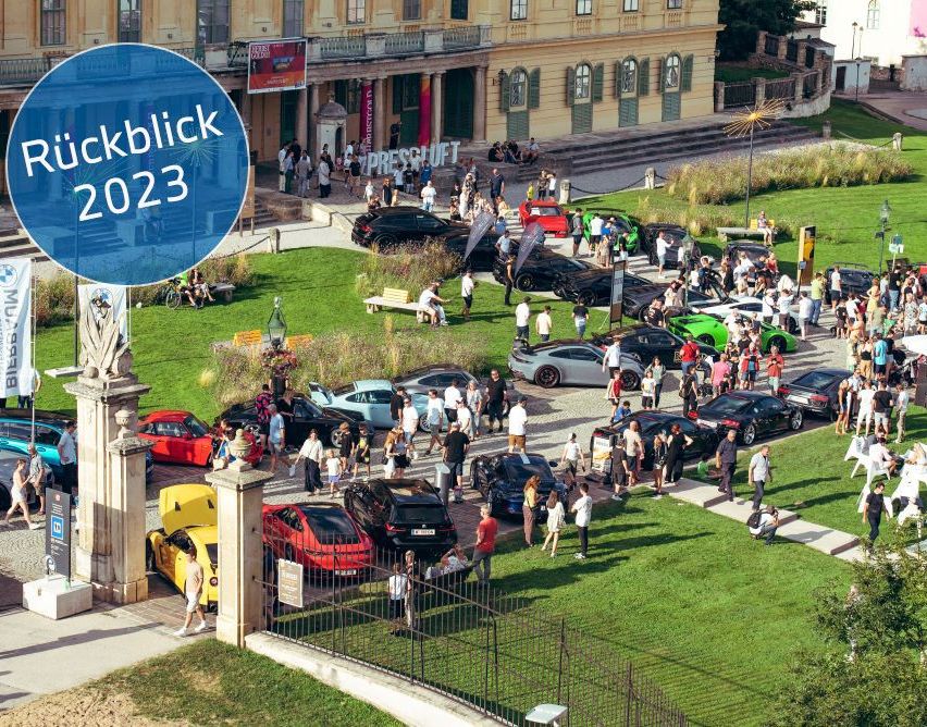 Bild enthält, Car, Car Show, Vehicle, City, Grass, Urban, Person, Park, People, Wheel