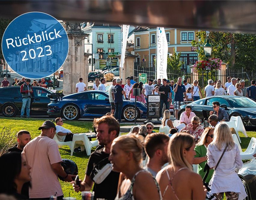 Bild enthält, People, Person, Adult, Female, Woman, Car Show, Urban, Male, Man, City