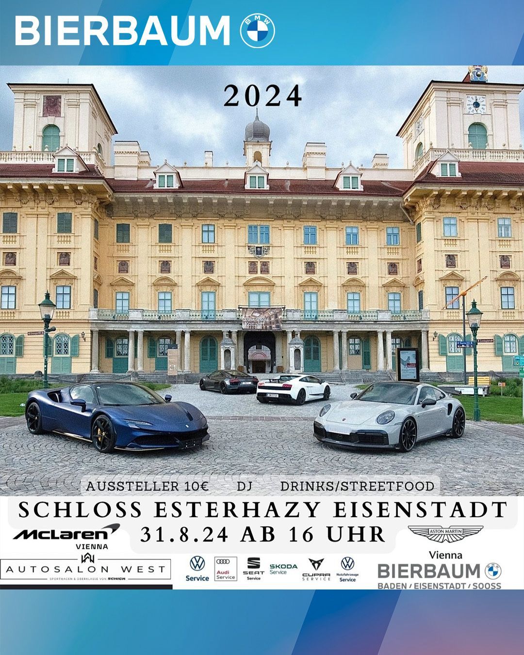 Bild enthält, Building, Hotel, City, Advertisement, Poster, Car, Wheel, Housing, Urban, House