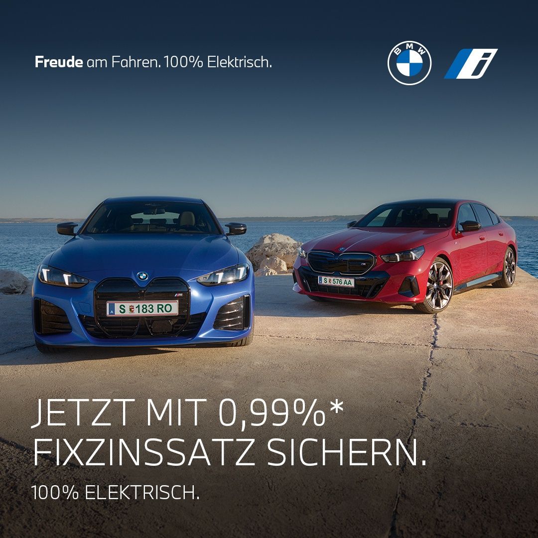 Bild enthält, License Plate, Vehicle, Car, Coupe, Sports Car, Sedan, Spoke, Advertisement, Alloy Wheel, Wheel