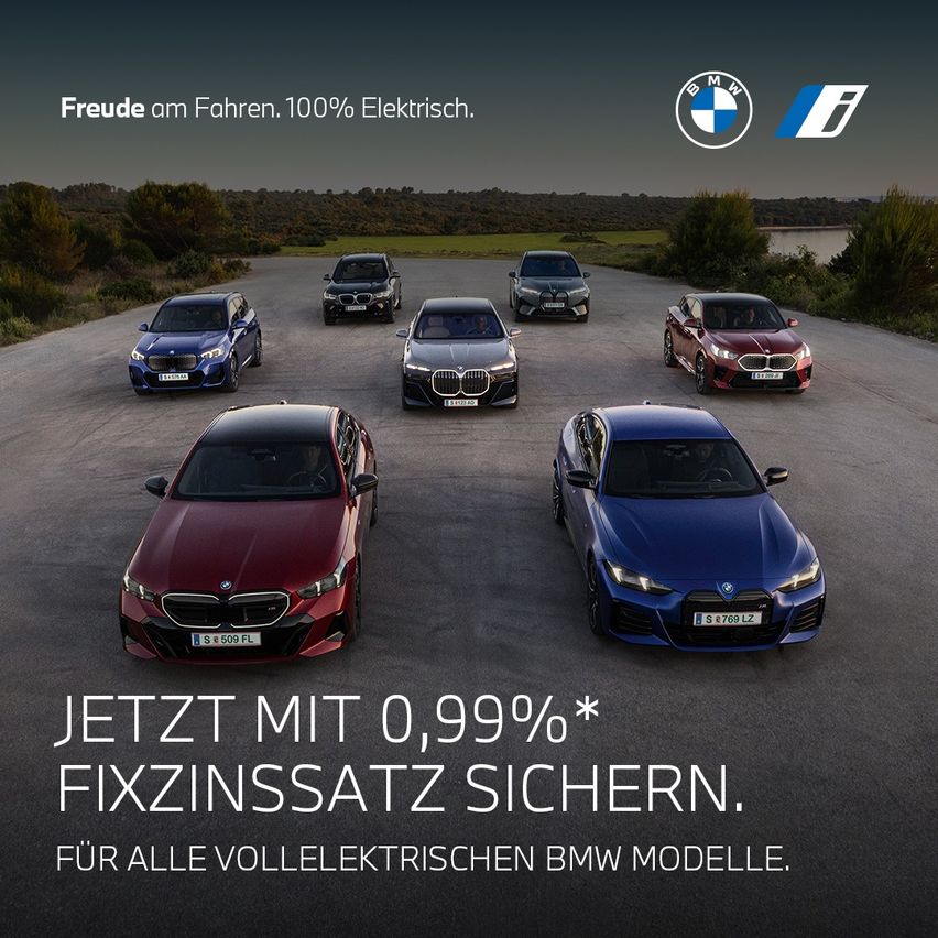 Bild enthält, Car, Sedan, Vehicle, Advertisement, Coupe, License Plate, Machine, Wheel, Poster, Person