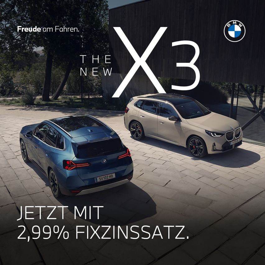 Bild enthält, License Plate, Vehicle, Car, Sedan, Spoke, Advertisement, Wheel, Alloy Wheel, Tire, Coupe