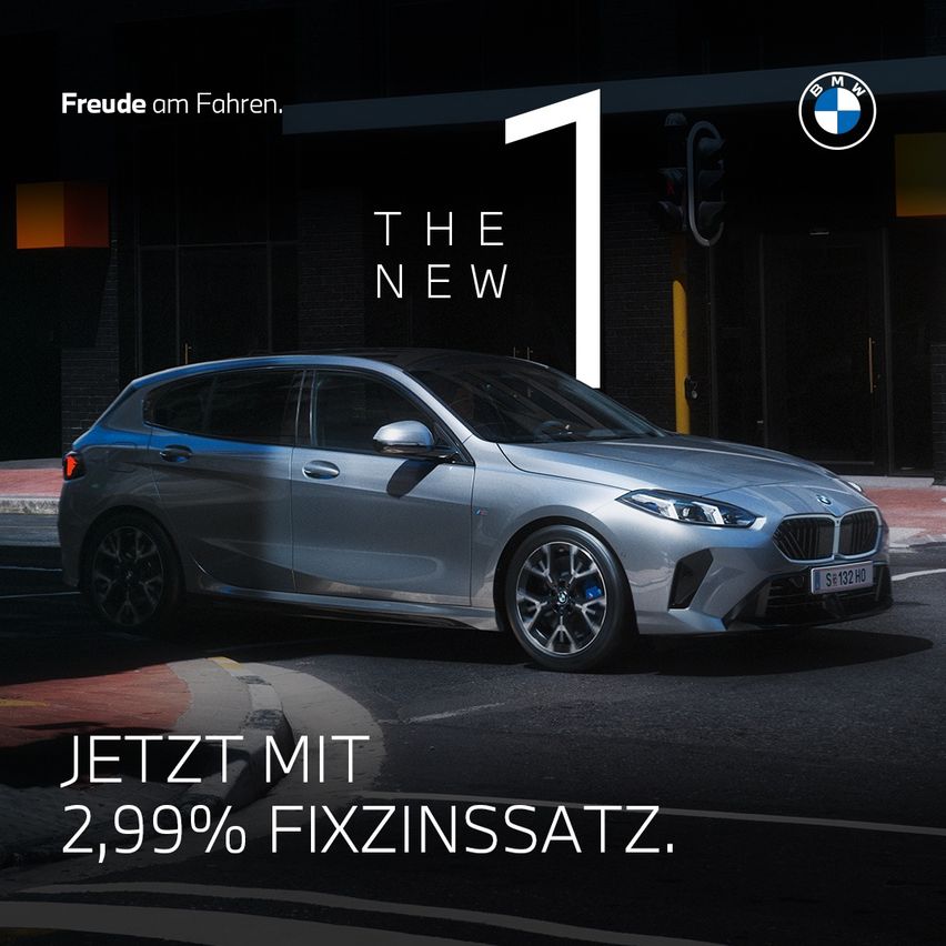 Bild enthält, Machine, Spoke, Wheel, Alloy Wheel, Car, Car Wheel, Tire, License Plate, Advertisement, Sedan