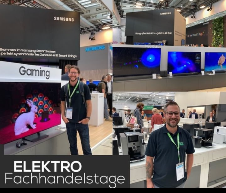 v1_migrated_image_14277545