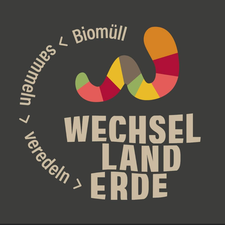 v1_migrated_image_27693175