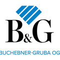 BUCHEBNER - GRUBA OG-Logo