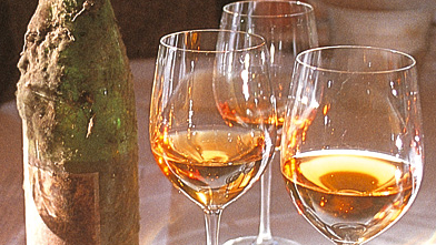 v1_migrated_image_43128214