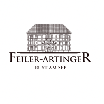 v1_migrated_image_96480046