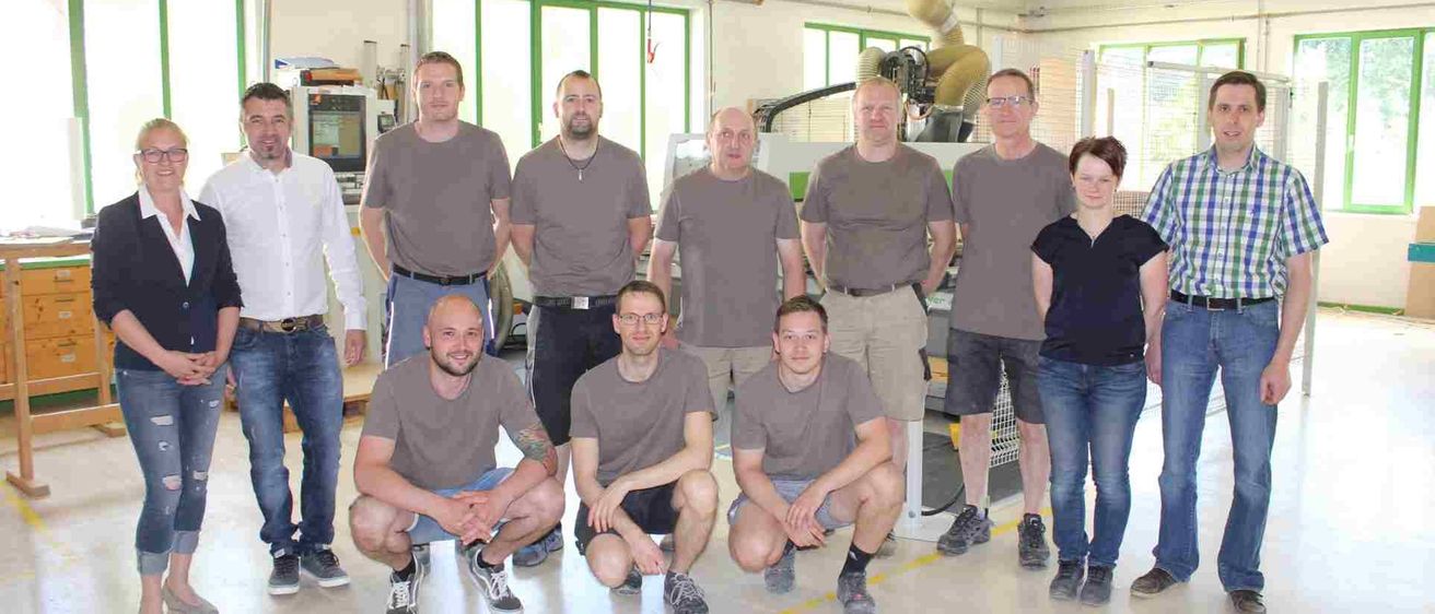 v1_migrated_image_25447726