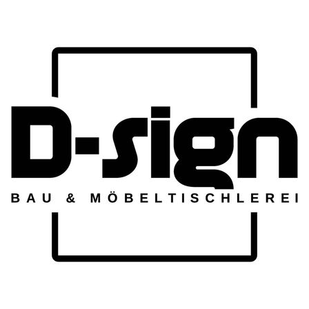 v1_migrated_image_91078176