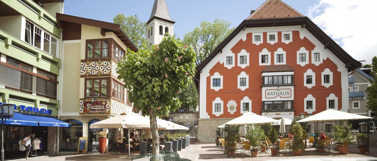 v1_migrated_image_98547877