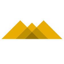 Stadtgemeinde Saalfelden-Logo