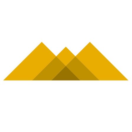 v1_migrated_image_29769510