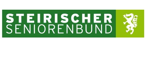 Bild enthält, Logo, Text