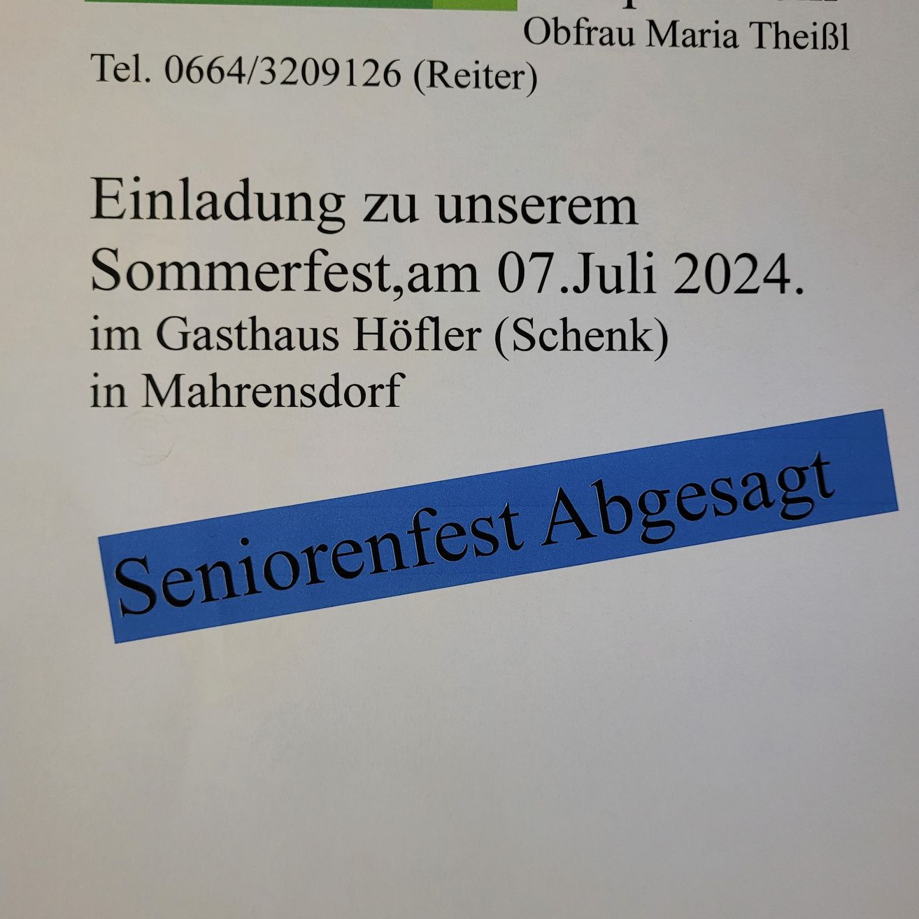 Bild enthält, Book, Publication, Advertisement, Poster, Text