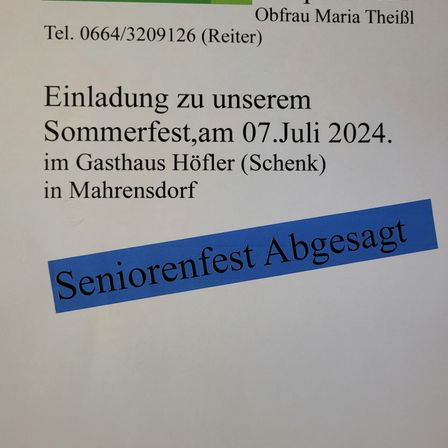 Bild enthält, Book, Publication, Advertisement, Poster, Text