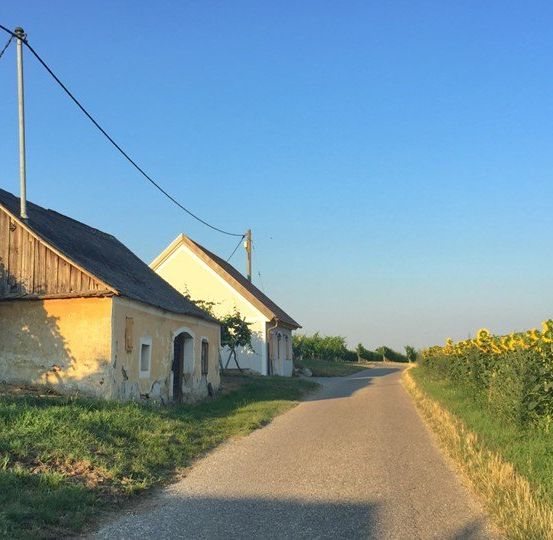 Bild enthält, Outdoors, Nature, Building, Cottage, House, Housing, Countryside, Rural, Shelter, Village