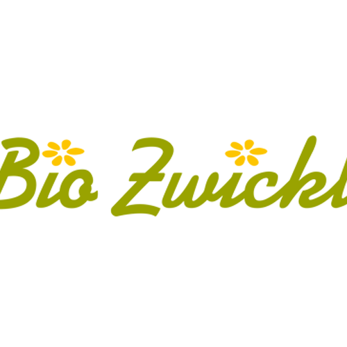 Bio Zwickl | CITIES