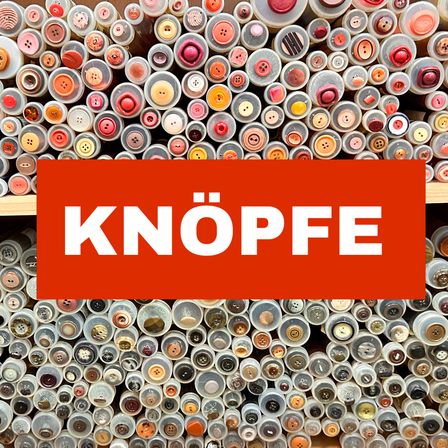 Bild enthält, Machine, Wheel