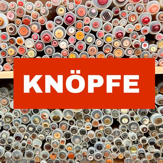 Bild enthält, Machine, Wheel