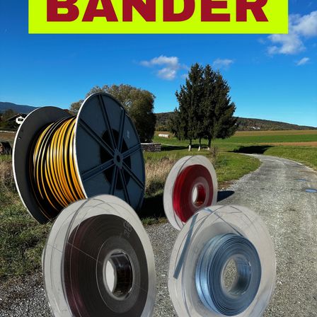 Bild enthält, Wheel, Road