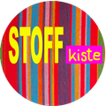 STOFFkiste KG-Logo