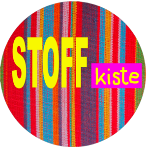 Bild enthält, Home Decor, Rug, Disk