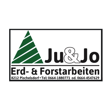 Bild enthält, Logo, Triangle