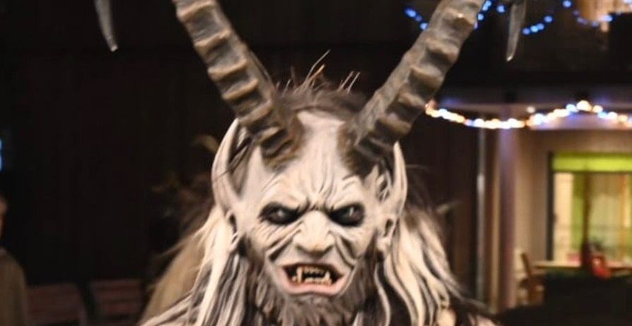 v1_migrated_image_8106816