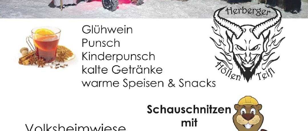 Bild enthält, Advertisement, Poster, People, Person, Adult, Female, Woman, Bride, Baby, Wheel