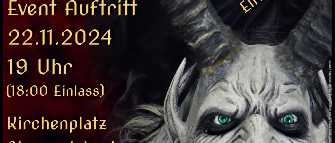 Bild enthält, Book, Publication, Advertisement, Poster, Person, Face, Head