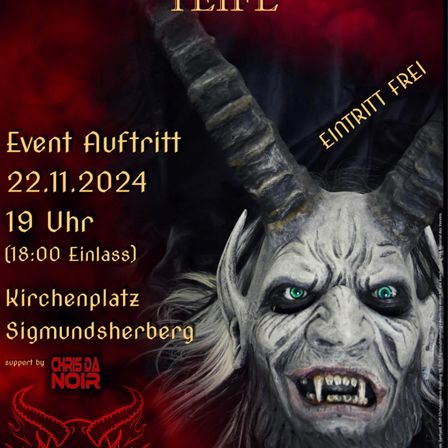 Bild enthält, Book, Publication, Person, Face, Head, Advertisement, Poster