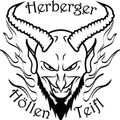 Herberger Höllen Teifl-Logo