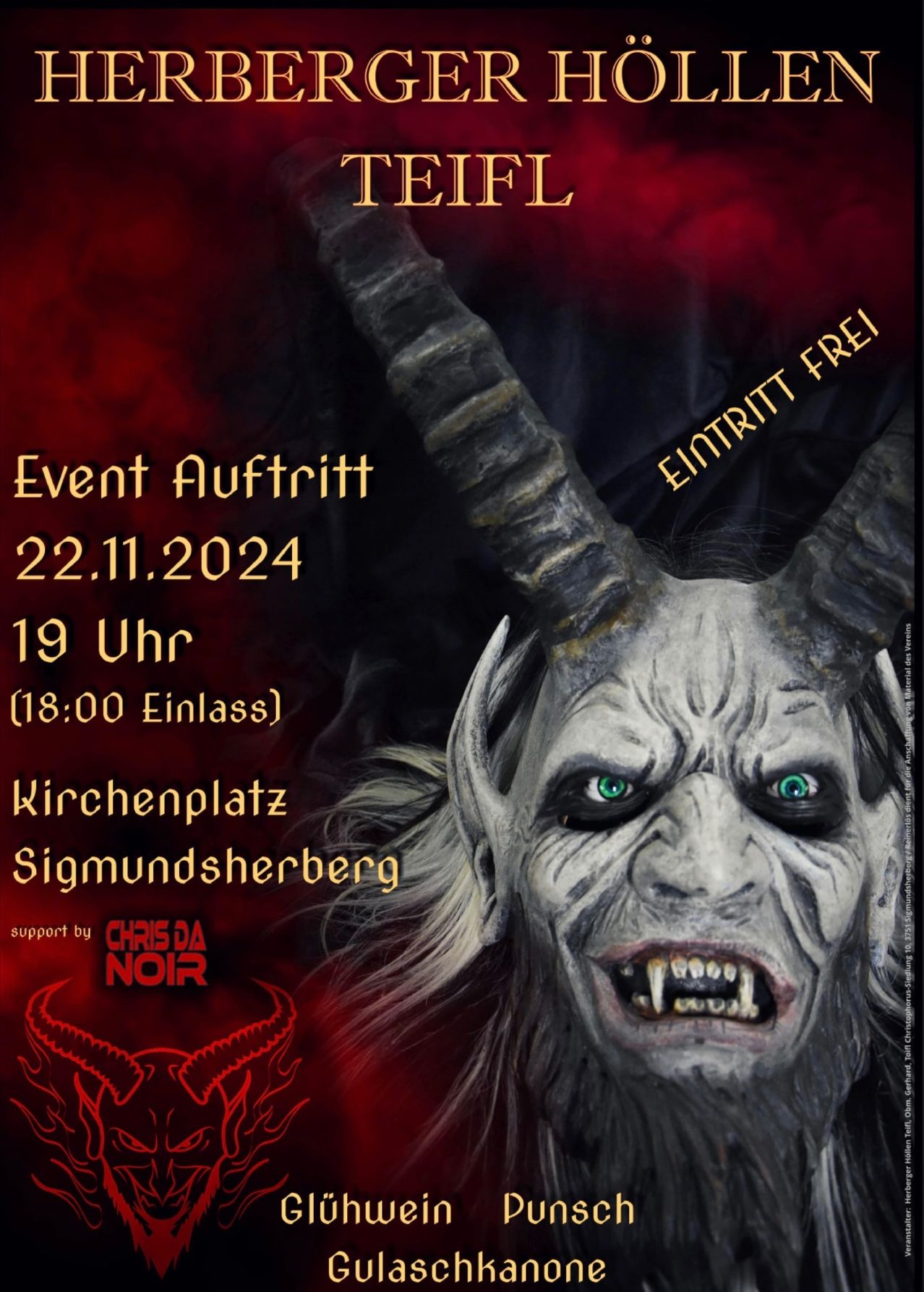 Bild enthält, Book, Publication, Person, Face, Head, Advertisement, Poster