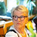 Bild von Gilda Vidalli