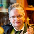 Bild von Josef Sauseng