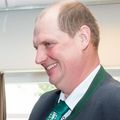 Bild von Andreas Affenberger