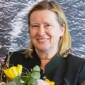 Bild von Sonja Weber
