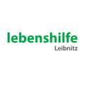 Lebenshilfe Bezirk Leibnitz-Logo