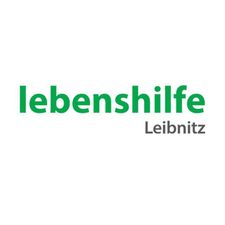 Lebenshilfe Bezirk Leibnitz-Logo