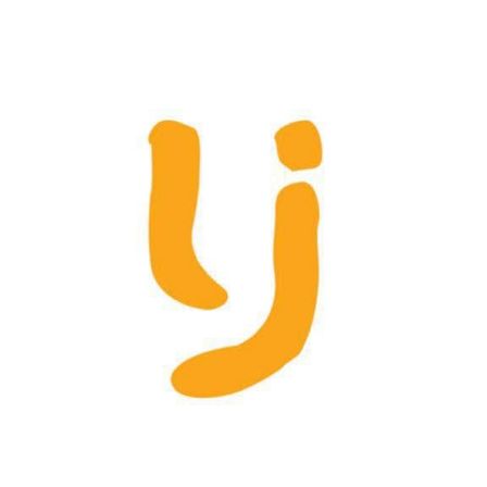 327170935_661754335744372_1255201643772665245_n