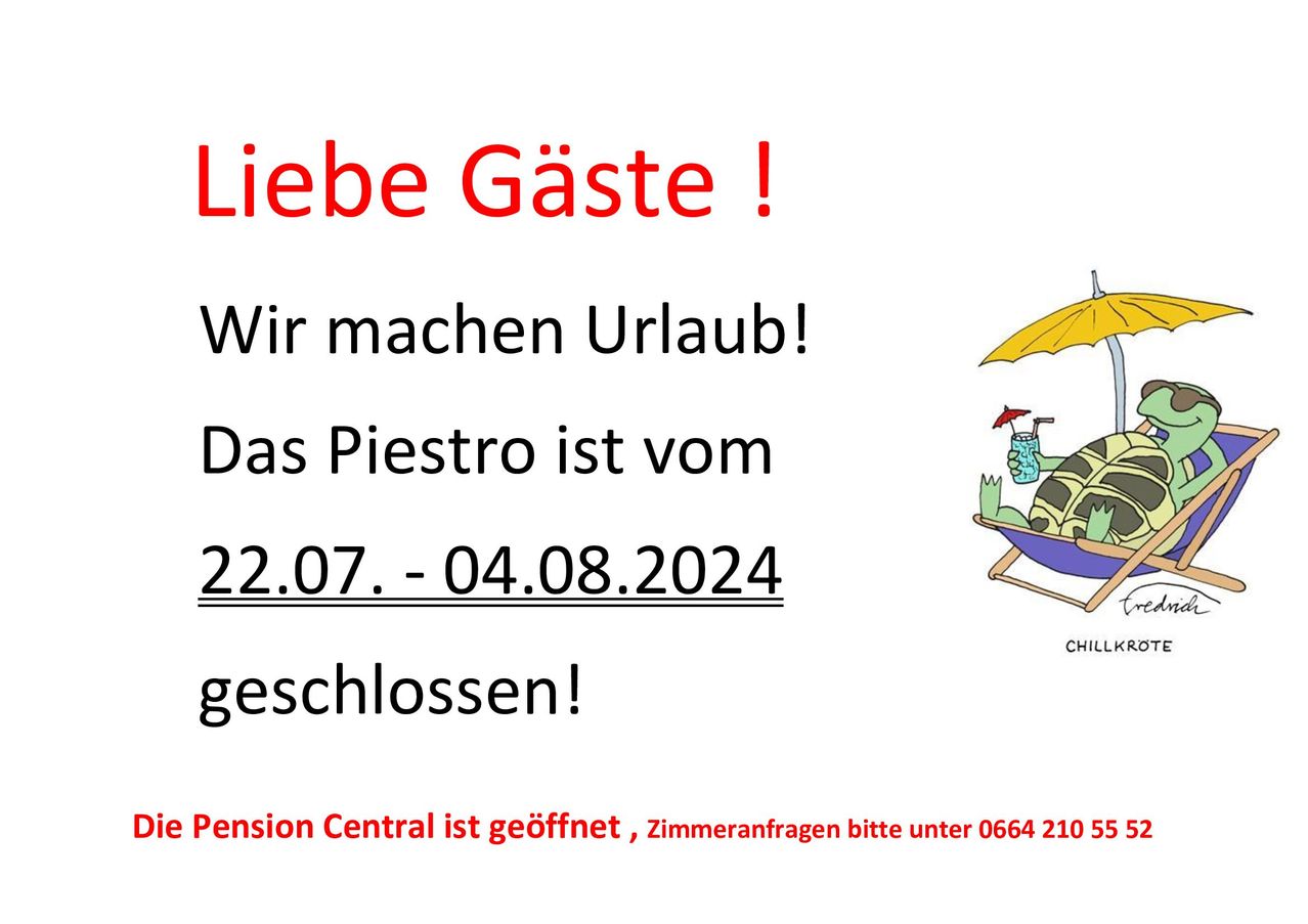 Bild enthält, Advertisement, Poster, Text