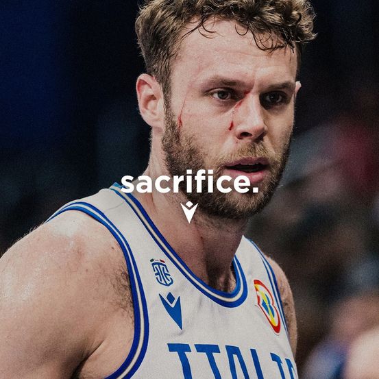 Bild enthält, Head, Person, Face, Blonde, Adult, Male, Man, Portrait, Neck, Beard