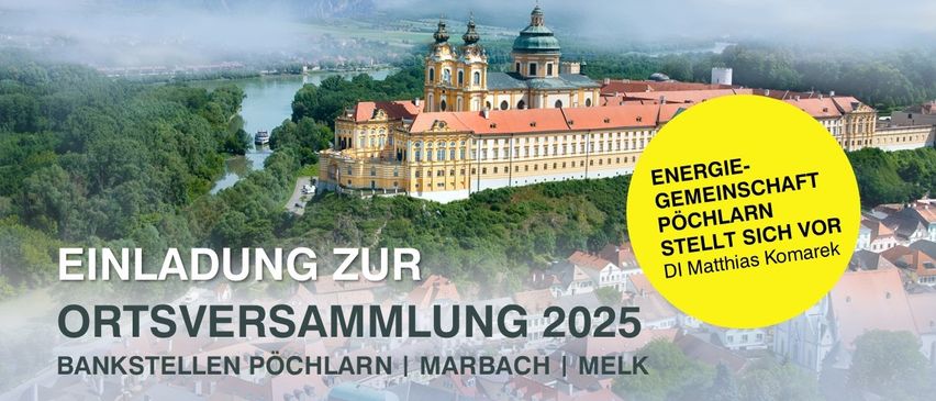 Bild enthält, Advertisement, Poster, Architecture, Building