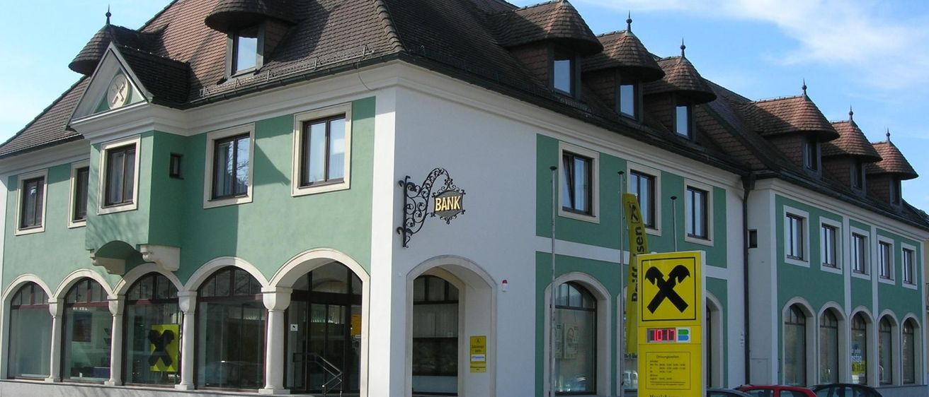 v1_migrated_image_33251437