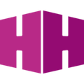 Hoppaus Ing & Dipl-Ing Hasslinger BaugesmbH-Logo