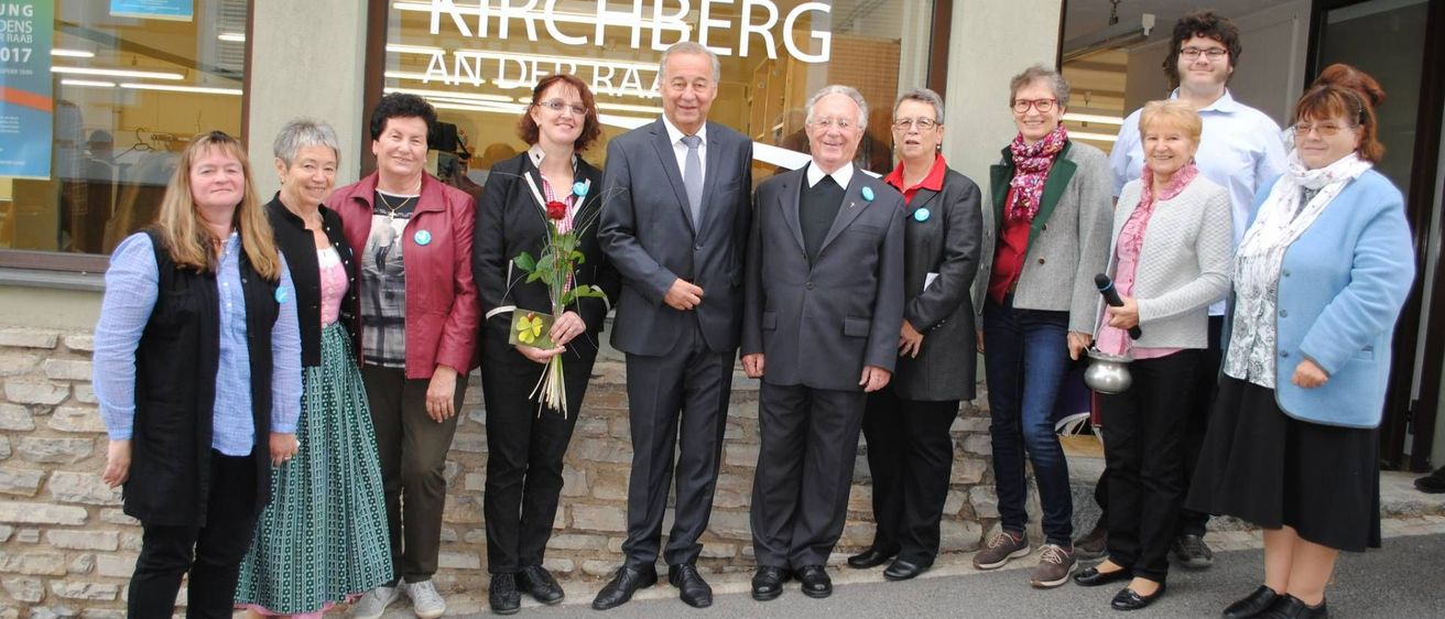 v1_migrated_image_70787713