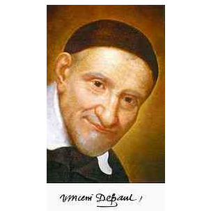 v1_migrated_image_76362253